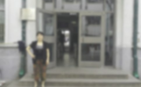 ���o�޹ܰ��̵�һ������ô��