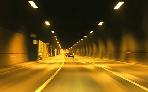 ����r���������ģ����x18ƪ��