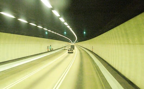 �����Еr(sh��)������С�W(xu��)����