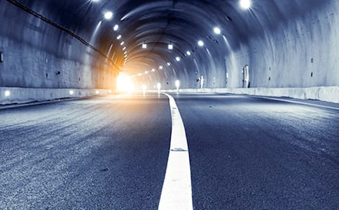 �����y(c��)����(sh��)��(x��)��ӛ