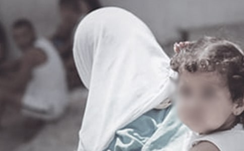 2015�OŮ�M���R�~����