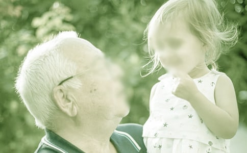 ϲ��OŮ�R�~150��