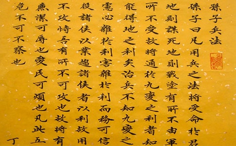 �x���Pӛ�O�ӱ���