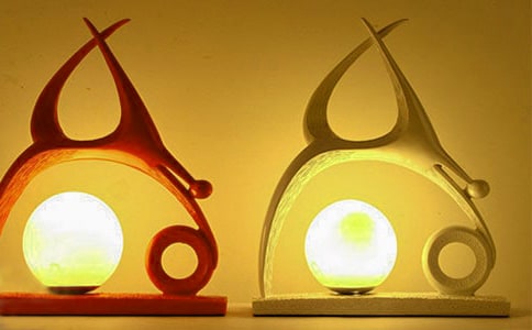 我的小臺(tái)燈五年級(jí)作文400字(精選21篇)