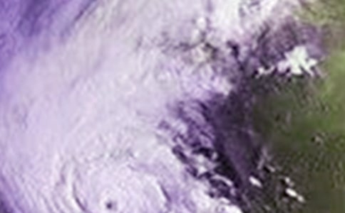 ��Ѵ���_�L�z�鰲ȫ֪ͨ��ͨ��12ƪ��