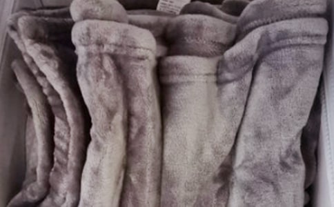 ���ĵ�С̺�ӽ̰�