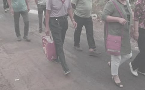 ���P(gu��n)̽�HՈ(q��ng)�ٗl3ƪ