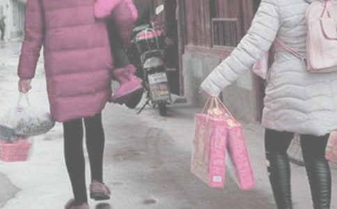 2022̽�HՈ(q��ng)�ٗl