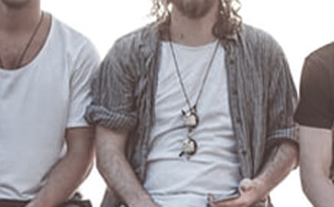 �ҵ��ø�����400�֣����x26ƪ��