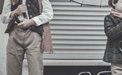 我的堂哥優(yōu)秀作文