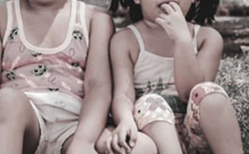 �ҵ��ý����꼉����