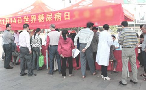 ����������������ӿ��Y(ji��)����