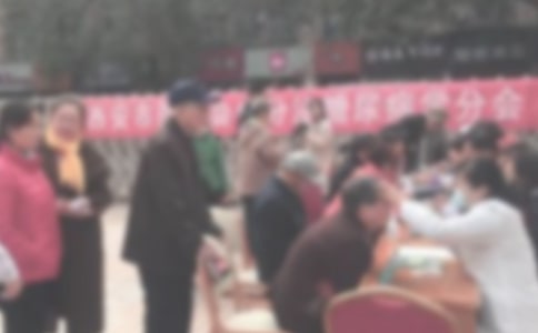 2017��(li��n)�χ�(gu��)������