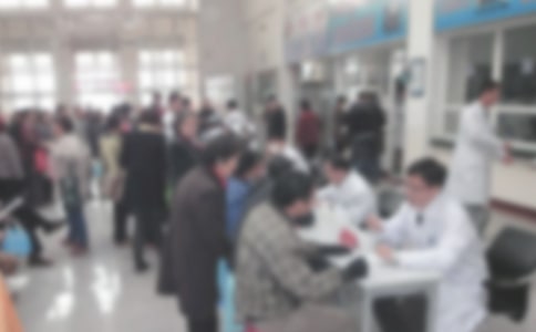 ������������̖(h��o)