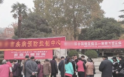 �������x�\���(d��ng)���Y(ji��)