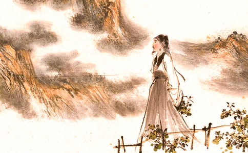 �������c�՜Y������һ�����ģ����x48ƪ��