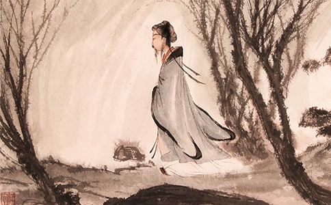 �o�՜Y����һ����