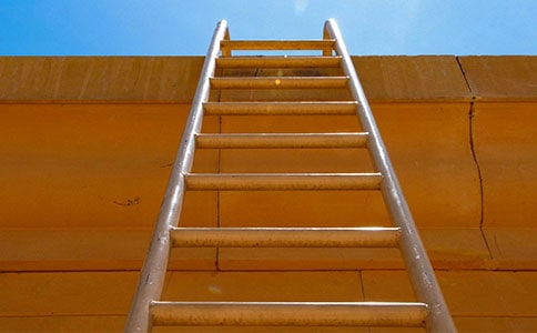 üë�ϴ�����Ъ���Z