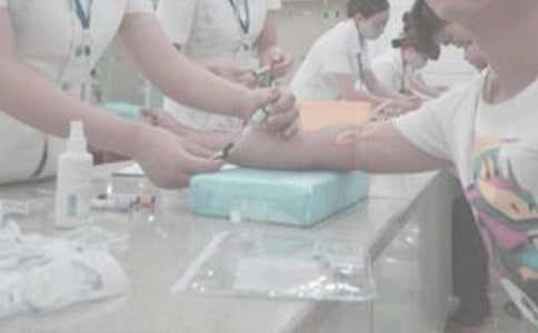 �����{��C�Q�C�w�z�c����Щ