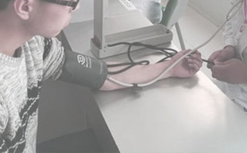 �w�z֪ͨ����