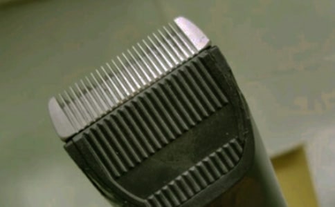 �P(gu��n)���w������횵��V���~