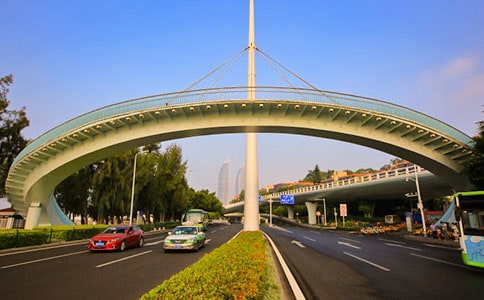 ���С�W(xu��)����