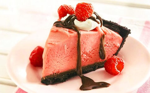 �����c(di��n)��������