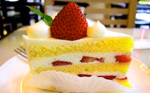 �Ҹ����c(di��n)�ݔ�������