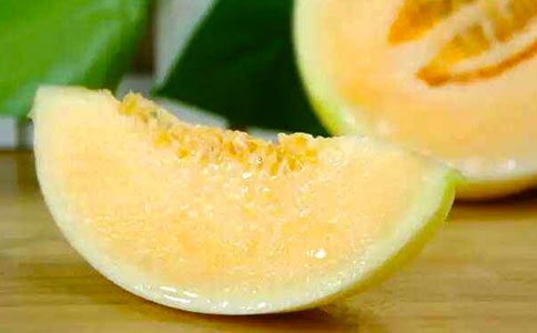 ��ϏV���Z�����x220�䣩