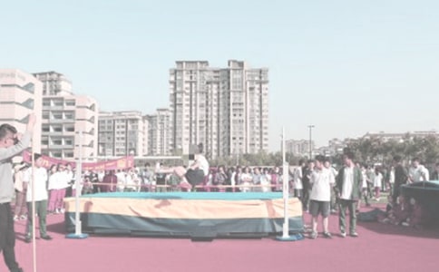 �ΗU��������ΰl(f��)չ��-�ΗU���ߵİl(f��)չ�A��