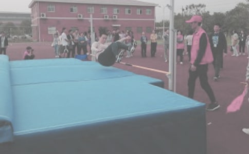 �y�������߱�ِ����