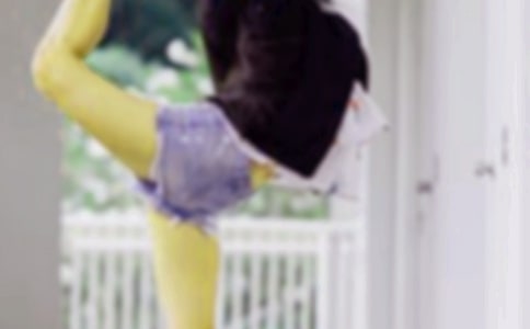 �W(xu��)��������400�֣����x37ƪ��