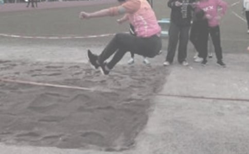 �����h(yu��n)�\(y��n)��(d��ng)�T�V����