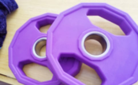 ӛ���ؚ��W���F�܊������ɢ��