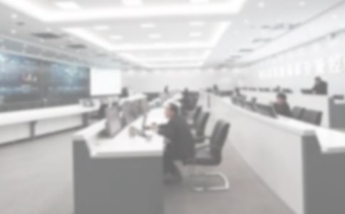 �ό��F·������ˆT����k������