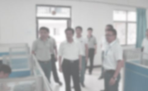 �����x���F·�����]��3ƪ