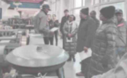 �F·�֑�(y��ng)Ƹ���]������