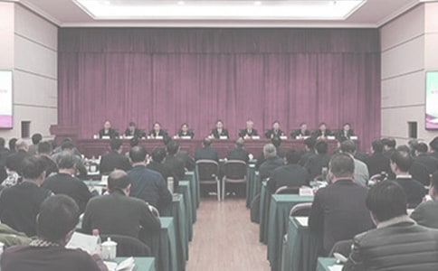 �F·�����]��