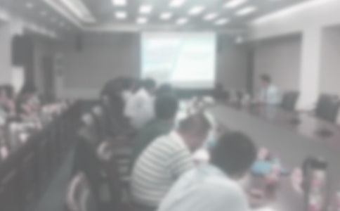 �ط��F·�ֵĂ�(g��)�˹������Y(ji��)