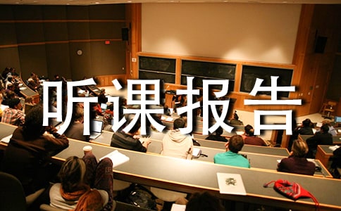  �n����ĵ��w��