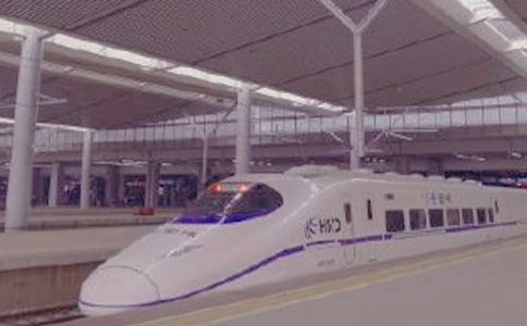 �B�T��܇ͣ�\֪ͨ