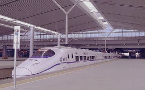 2016�P(gu��n)�ڽ���12306��܇ͣ�\֪ͨ