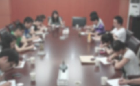 ͨӍ�T���]�ŷ���