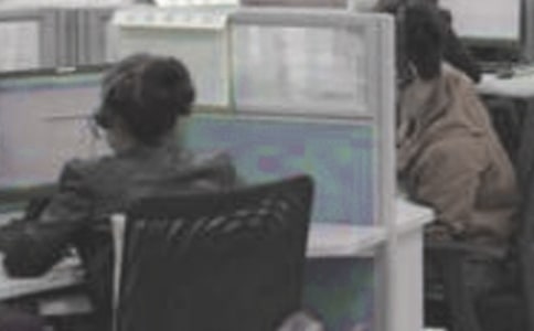 ������(y��u)��ͨӍ�T�@������