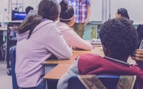 ����ͬ�����x�ĳ��Z