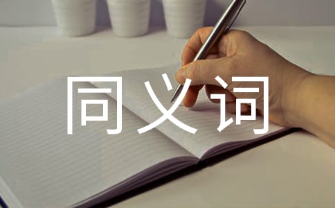 �~�Z�P(gu��n)�ڵ�ͬ�x�~