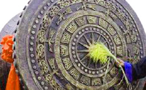 �������~�ĎX����