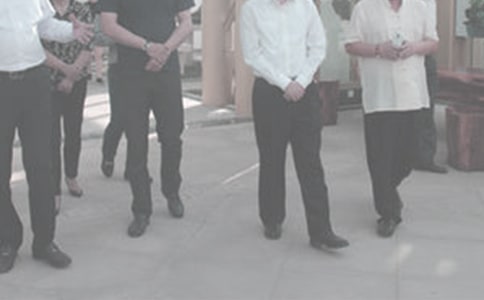 �нy(t��ng)Ӌ(j��)��Ⱥ���u(p��ng)�h�ƶ�