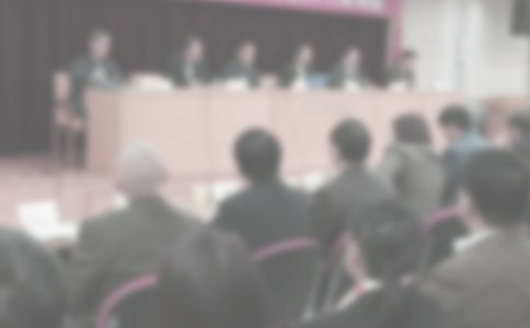 �нyӋ�����L�O(ji��n)���ƶ�