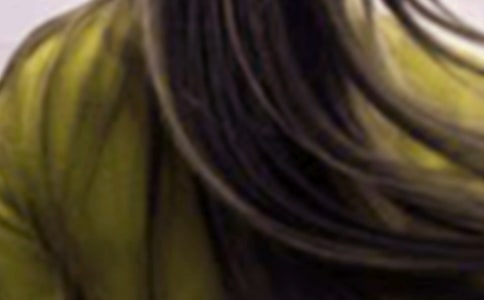 ���^�l(f��)�ğ�������